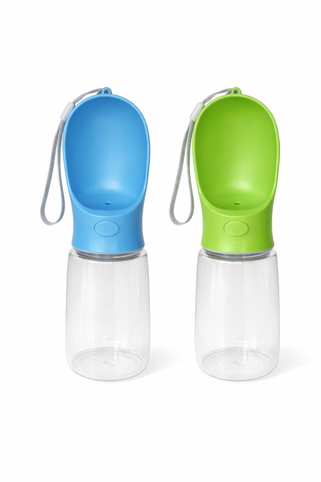 Bebedero portátil 350ml